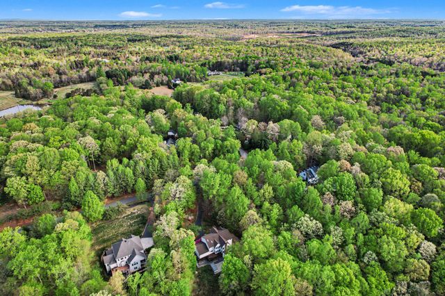 98 WATEREDGE LN, Fredericksburg, VA 22406