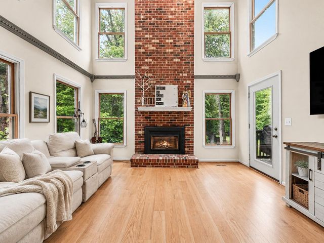 98 WATEREDGE LN, Fredericksburg, VA 22406