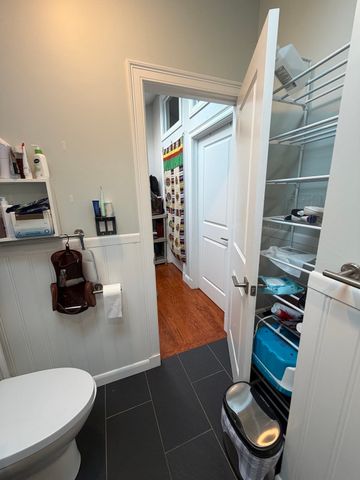 32 Fremont, Everett, MA 02149