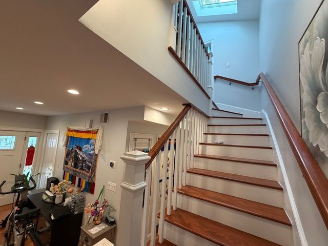 32 Fremont, Everett, MA 02149