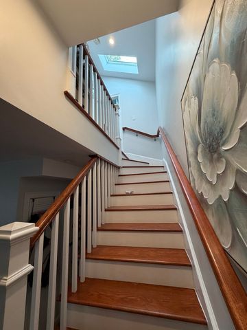 32 Fremont, Everett, MA 02149