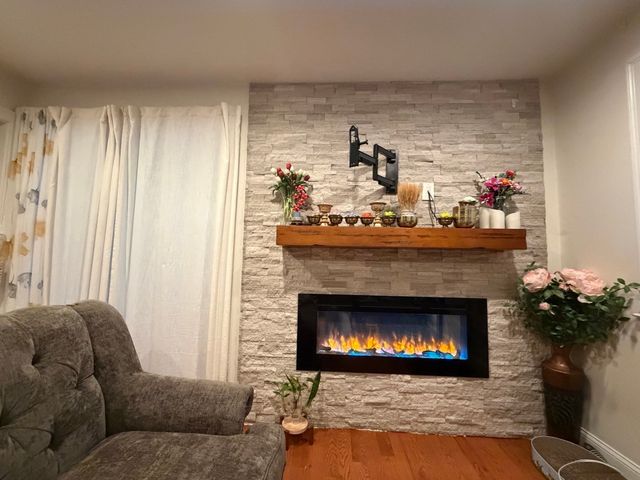 32 Fremont, Everett, MA 02149