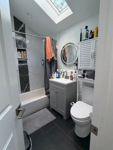 32 Fremont, Everett, MA 02149
