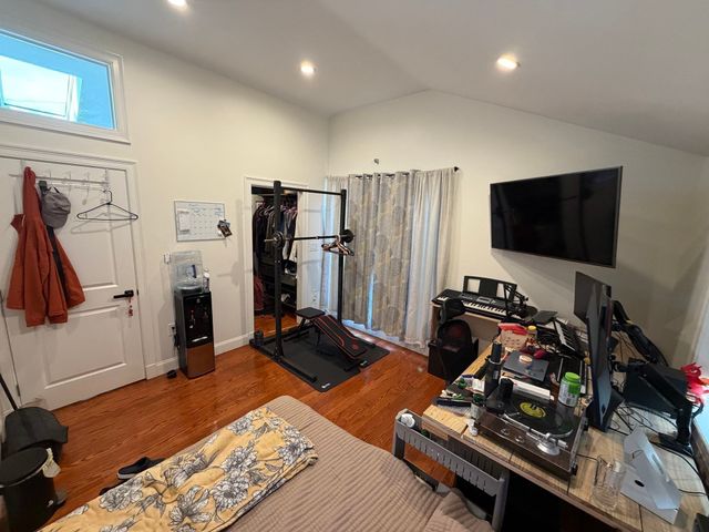 32 Fremont, Everett, MA 02149