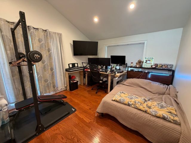 32 Fremont, Everett, MA 02149