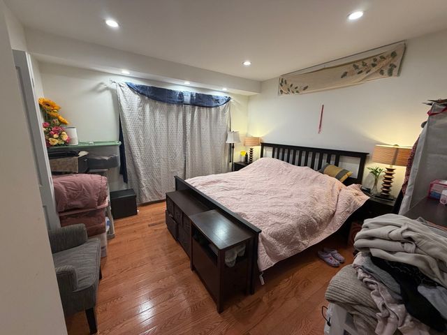 32 Fremont, Everett, MA 02149