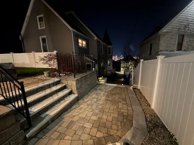 32 Fremont, Everett, MA 02149