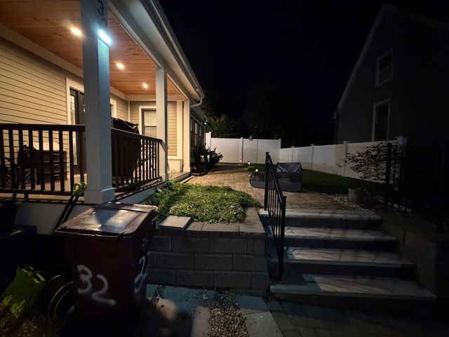 32 Fremont, Everett, MA 02149