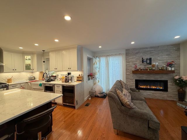 32 Fremont, Everett, MA 02149
