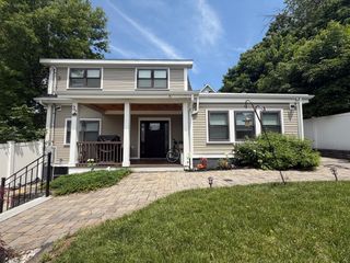 32 Fremont, Everett, MA 02149