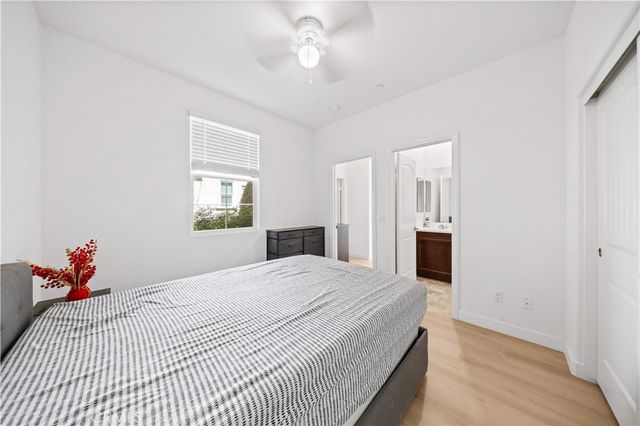 7047 Montecito, Eastvale, CA 92880