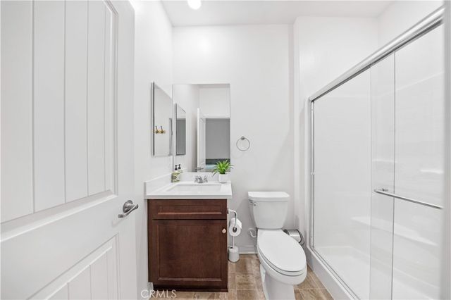 7047 Montecito, Eastvale, CA 92880