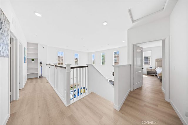 7047 Montecito, Eastvale, CA 92880