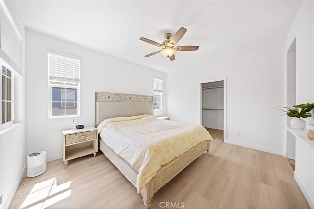 7047 Montecito, Eastvale, CA 92880