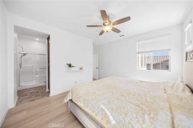 7047 Montecito, Eastvale, CA 92880