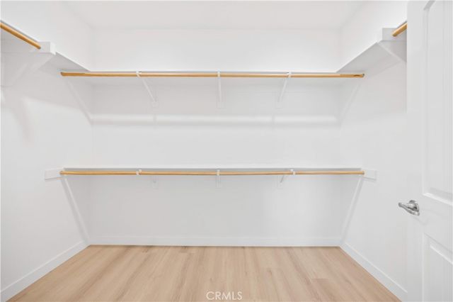 7047 Montecito, Eastvale, CA 92880