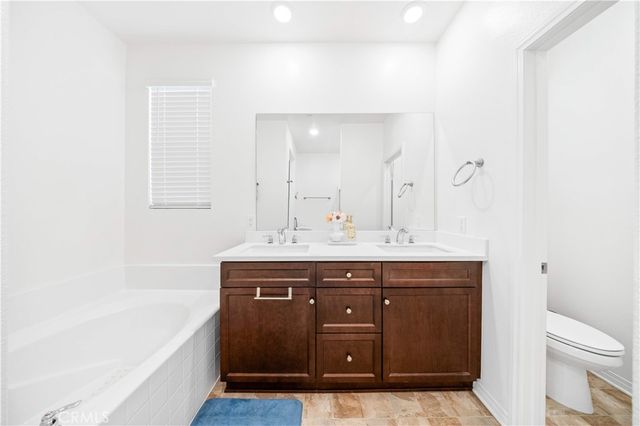 7047 Montecito, Eastvale, CA 92880