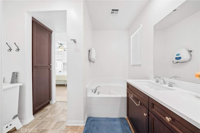 7047 Montecito, Eastvale, CA 92880