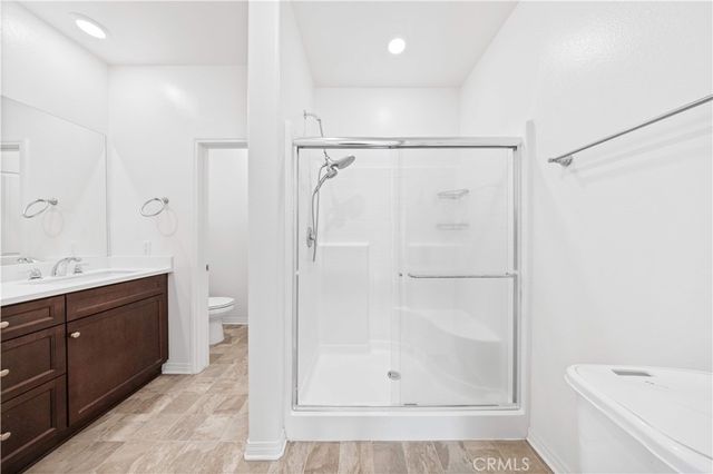 7047 Montecito, Eastvale, CA 92880