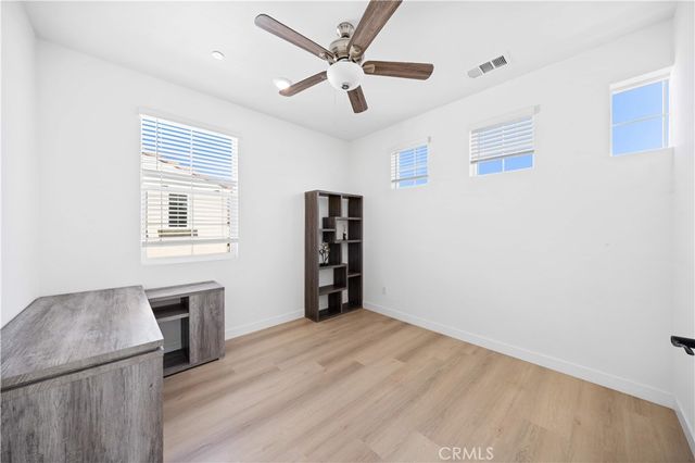 7047 Montecito, Eastvale, CA 92880