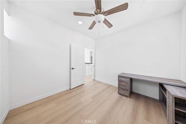 7047 Montecito, Eastvale, CA 92880