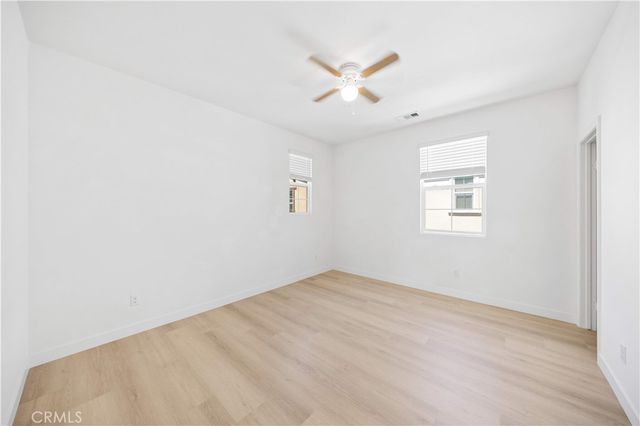 7047 Montecito, Eastvale, CA 92880