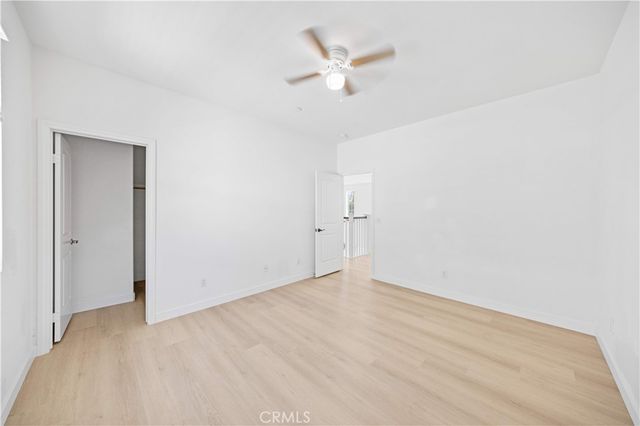 7047 Montecito, Eastvale, CA 92880