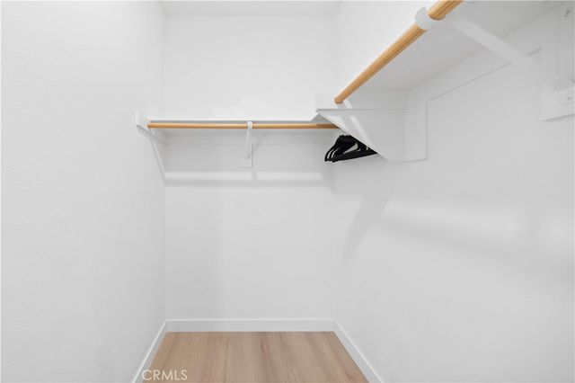 7047 Montecito, Eastvale, CA 92880