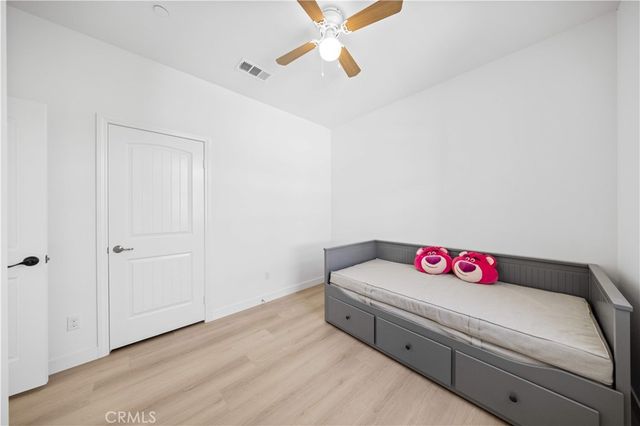 7047 Montecito, Eastvale, CA 92880