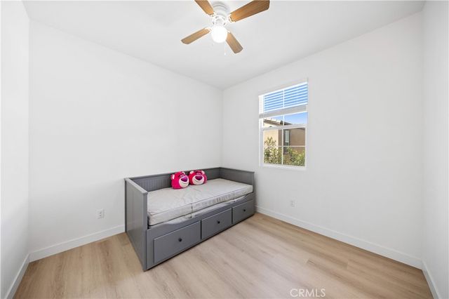 7047 Montecito, Eastvale, CA 92880