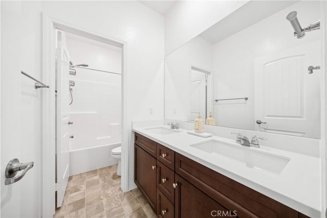 7047 Montecito, Eastvale, CA 92880