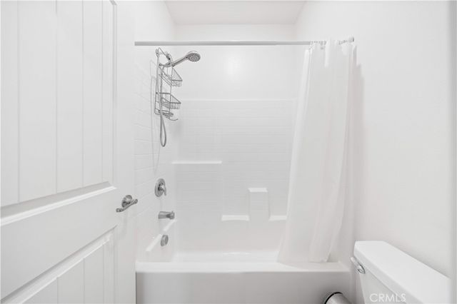 7047 Montecito, Eastvale, CA 92880