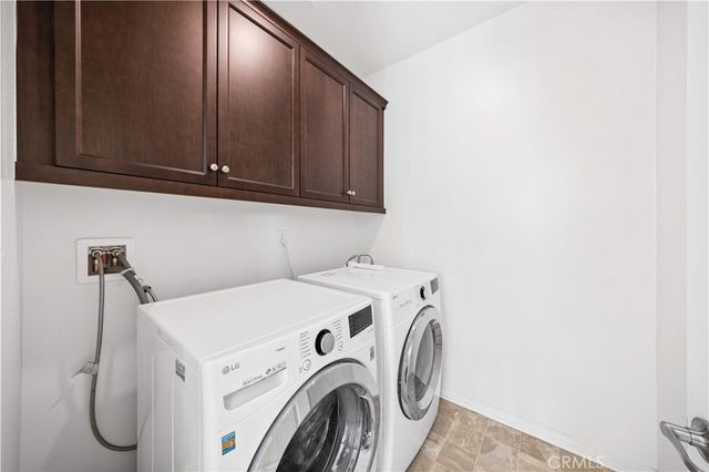 7047 Montecito, Eastvale, CA 92880