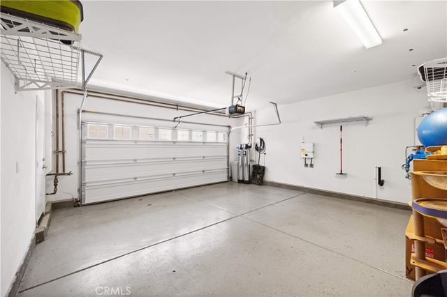 7047 Montecito, Eastvale, CA 92880