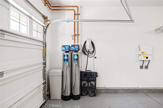 7047 Montecito, Eastvale, CA 92880