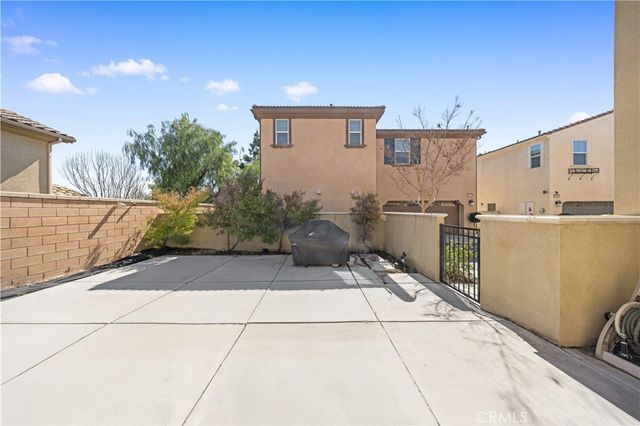 7047 Montecito, Eastvale, CA 92880