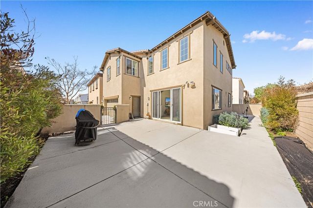 7047 Montecito, Eastvale, CA 92880