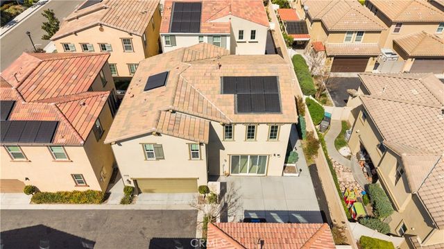 7047 Montecito, Eastvale, CA 92880