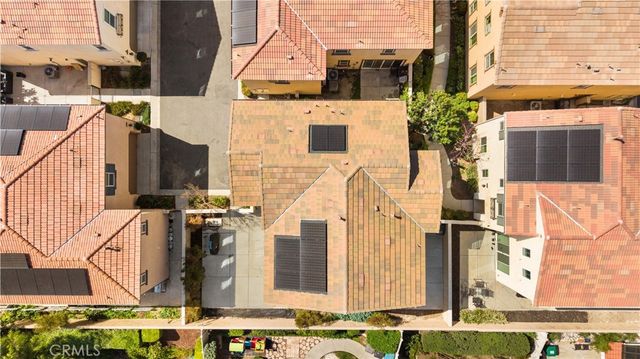 7047 Montecito, Eastvale, CA 92880