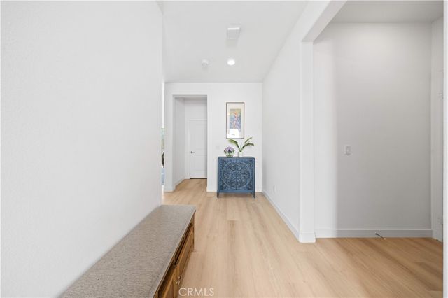 7047 Montecito, Eastvale, CA 92880