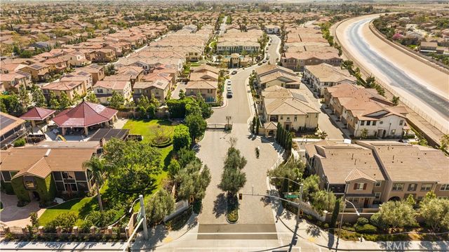 7047 Montecito, Eastvale, CA 92880