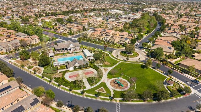 7047 Montecito, Eastvale, CA 92880