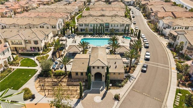 7047 Montecito, Eastvale, CA 92880