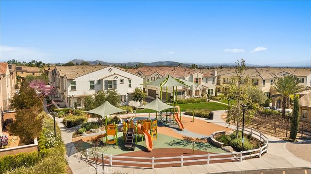 7047 Montecito, Eastvale, CA 92880