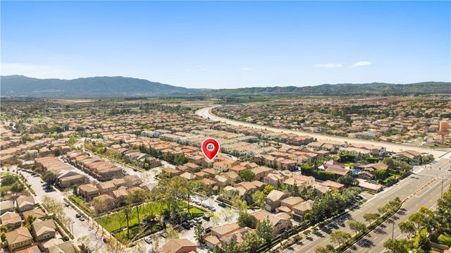 7047 Montecito, Eastvale, CA 92880