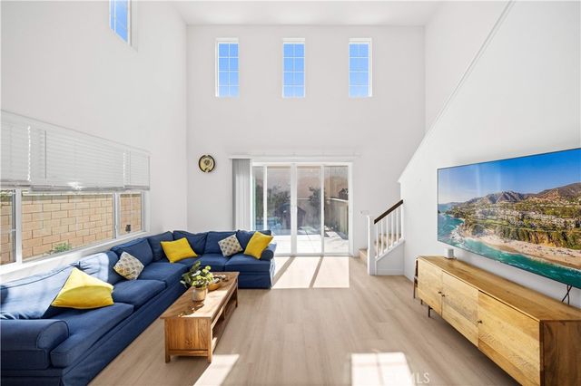 7047 Montecito, Eastvale, CA 92880