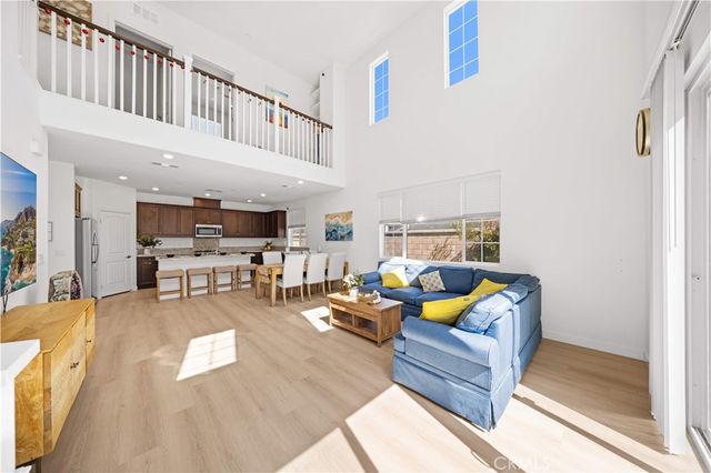 7047 Montecito, Eastvale, CA 92880