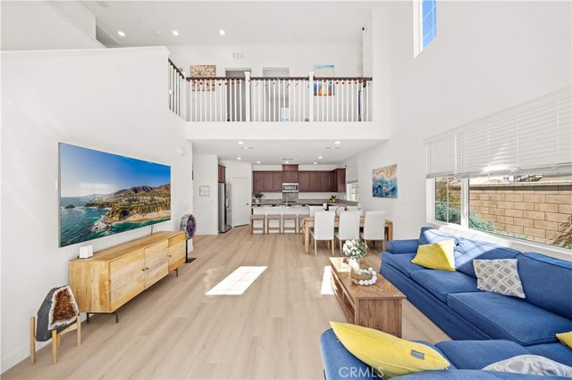 7047 Montecito, Eastvale, CA 92880