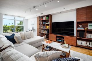 1431 Pacific Highway 315, San Diego, CA 92101