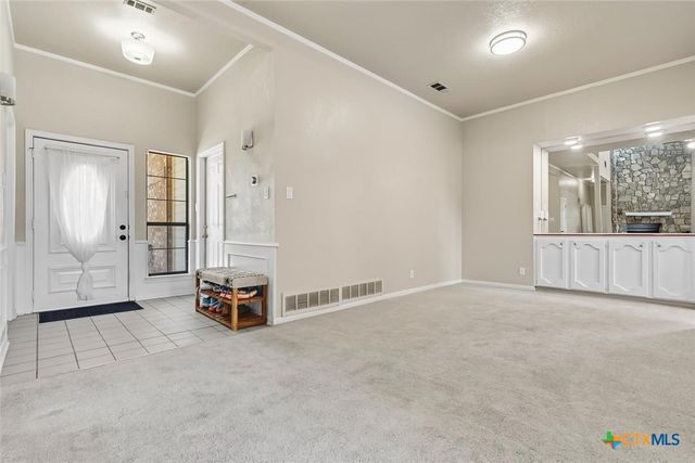 712 End O Trail, Harker Heights, TX 76548